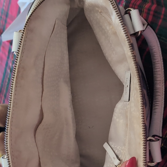 Kate Spade satchel - Picture 6 of 16
